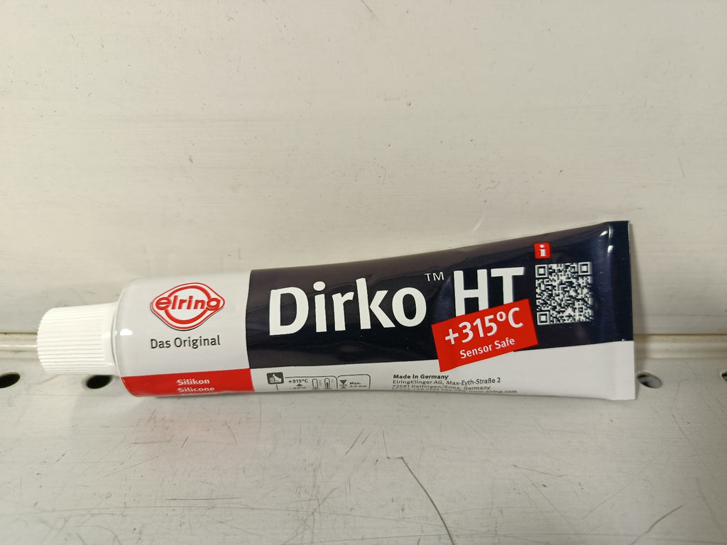 sealing driko ht elring 006.553