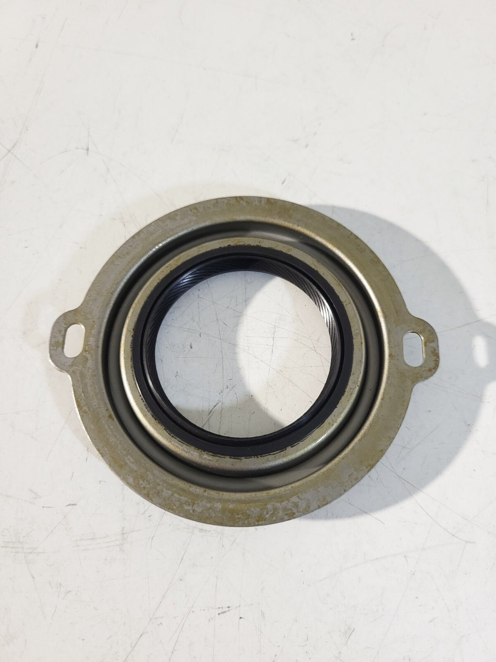 BMW E46 E39 E83 E53 Shaft seal, automatic transmission 24121423529