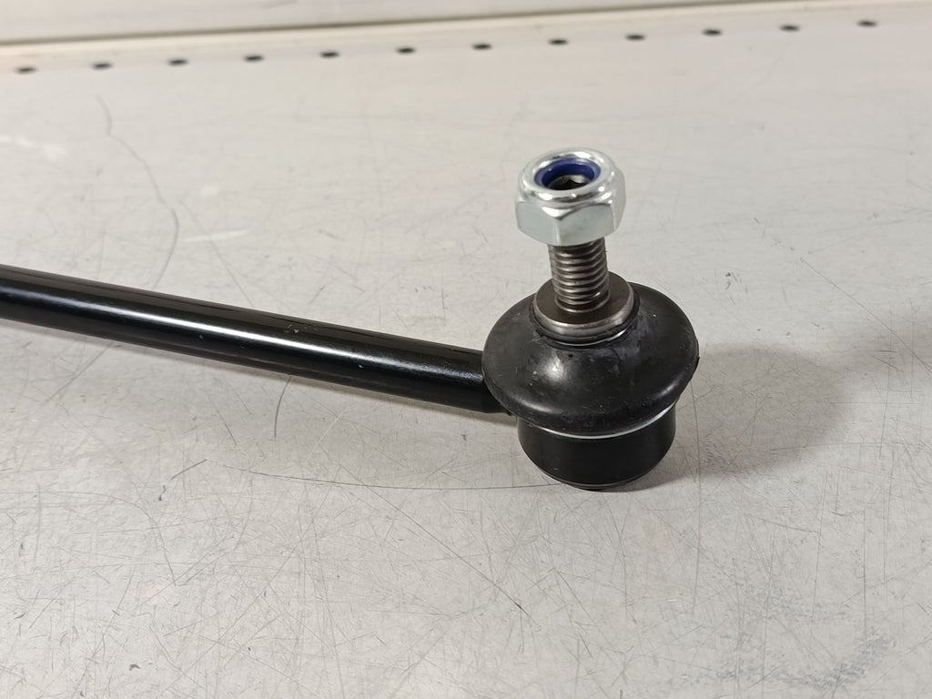 BMW E65 3.0d Swing support, front, left 31306781545 GSP S050064