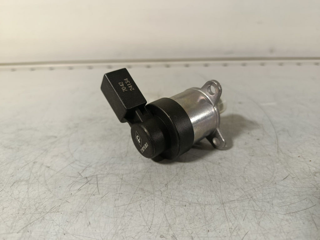 BMW 13517787186 Flow-control valve PIERBURG 7.10715.08.0