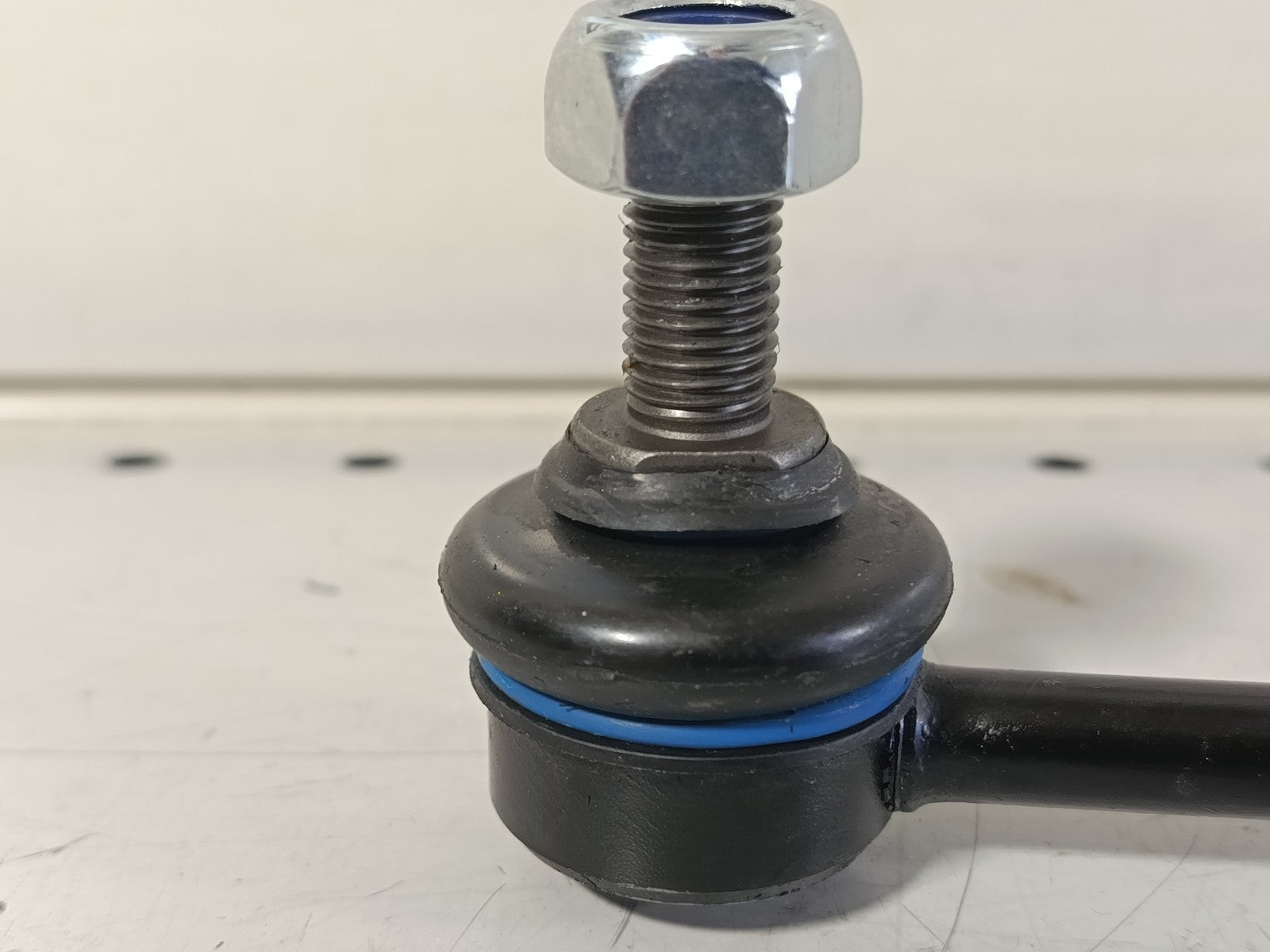 BMW e92 325i anti-roll bar links 33322406281 DELPHI TC1475