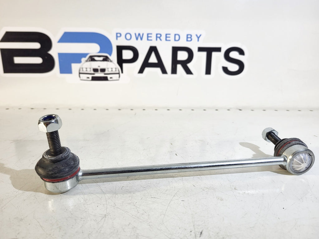 BMW E39 left swing support 31351095661