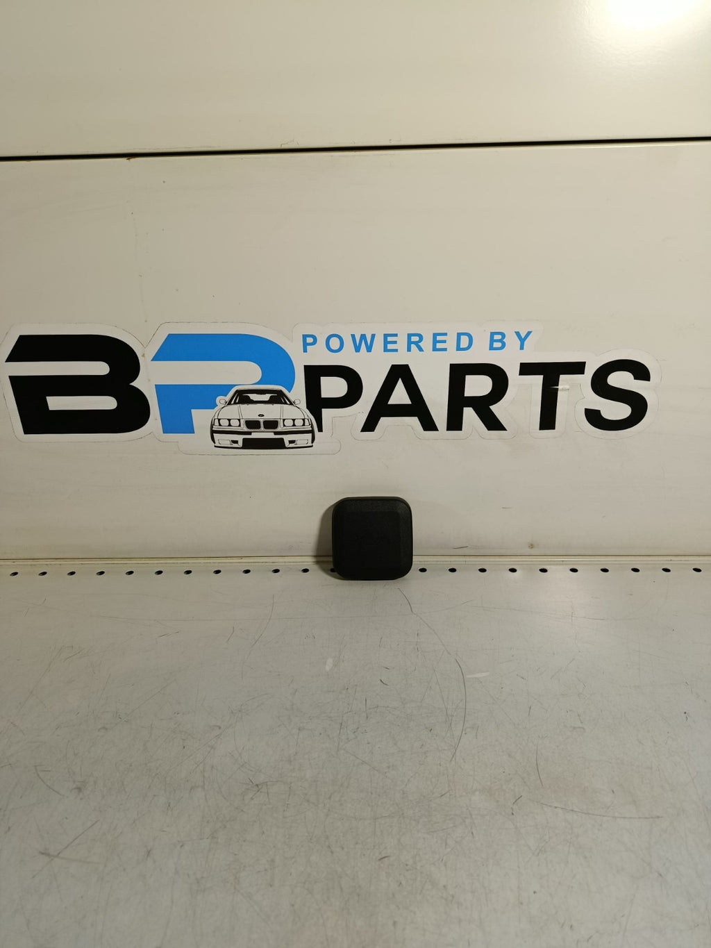 BMW Cap For Oil Filter 11127509328 BP ADJ139903