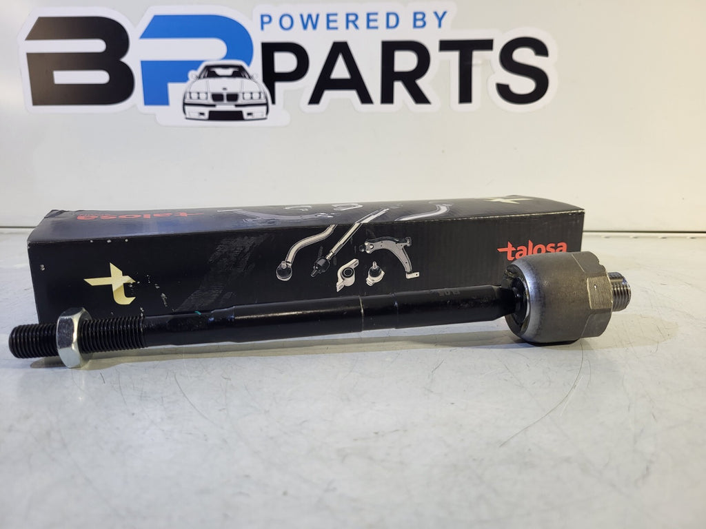 Set of 2 BMW 1 Series E81 Left, right Tie Rod 32216762243 32216762244 44-00819