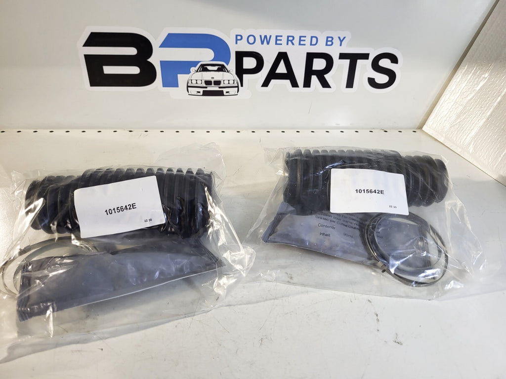 BMW E39 Left/ right tie rod 32111094673 32111094674