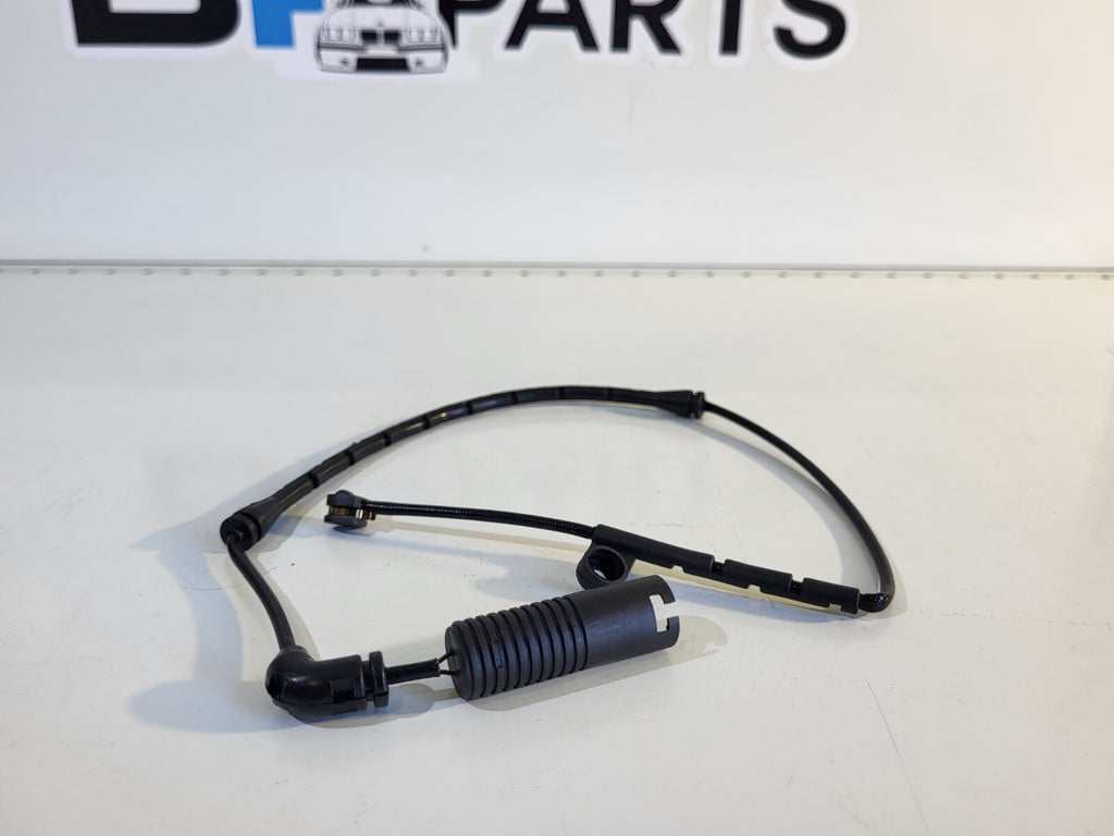 BMW E46, Z4 E85 Brake Pad Wear Sensor 34351164371