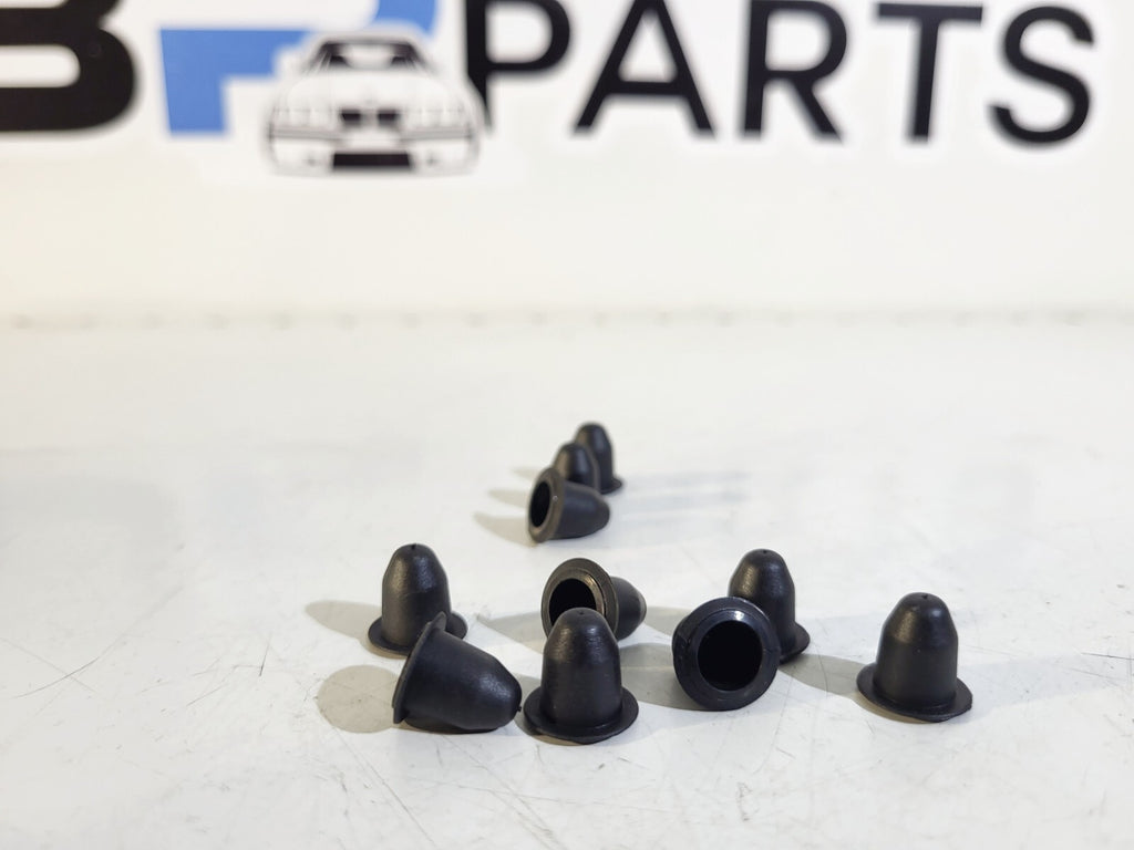BMW E34 E36 E38 Grommet 1psc 51138124389
