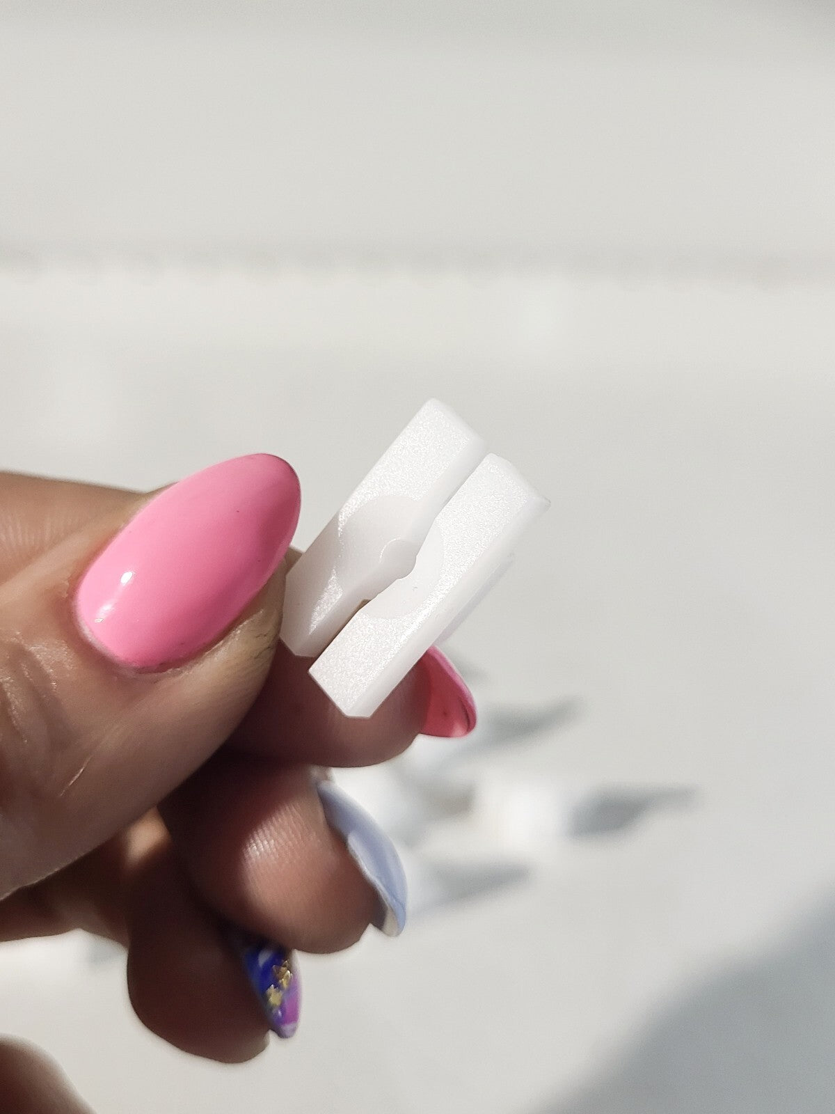 BMW E81 E87 E30 E36 E46 E90 E39 Expanding nut 1 psc 51321960663