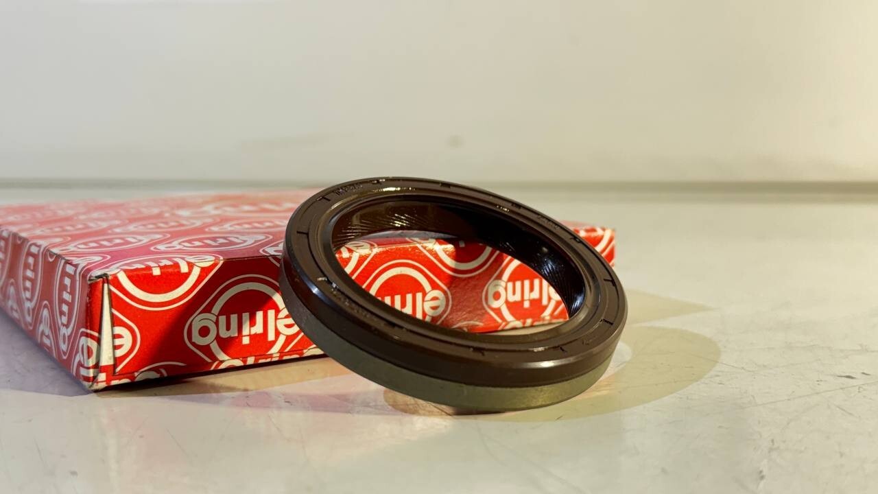 BMW Shaft Seal (Elring) 48X65X10 11141275466