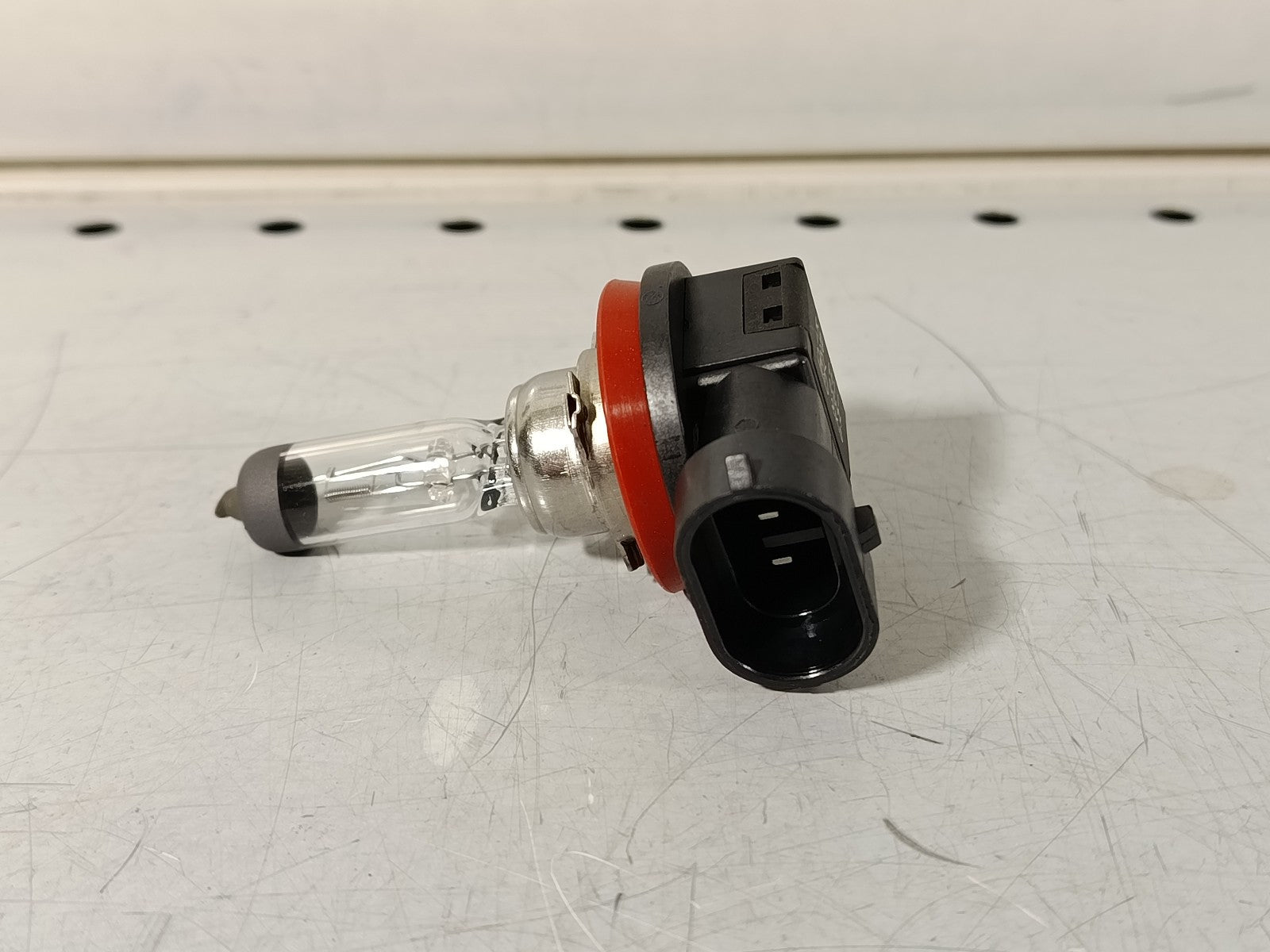 Bulb H8 12V 35W 07119906503