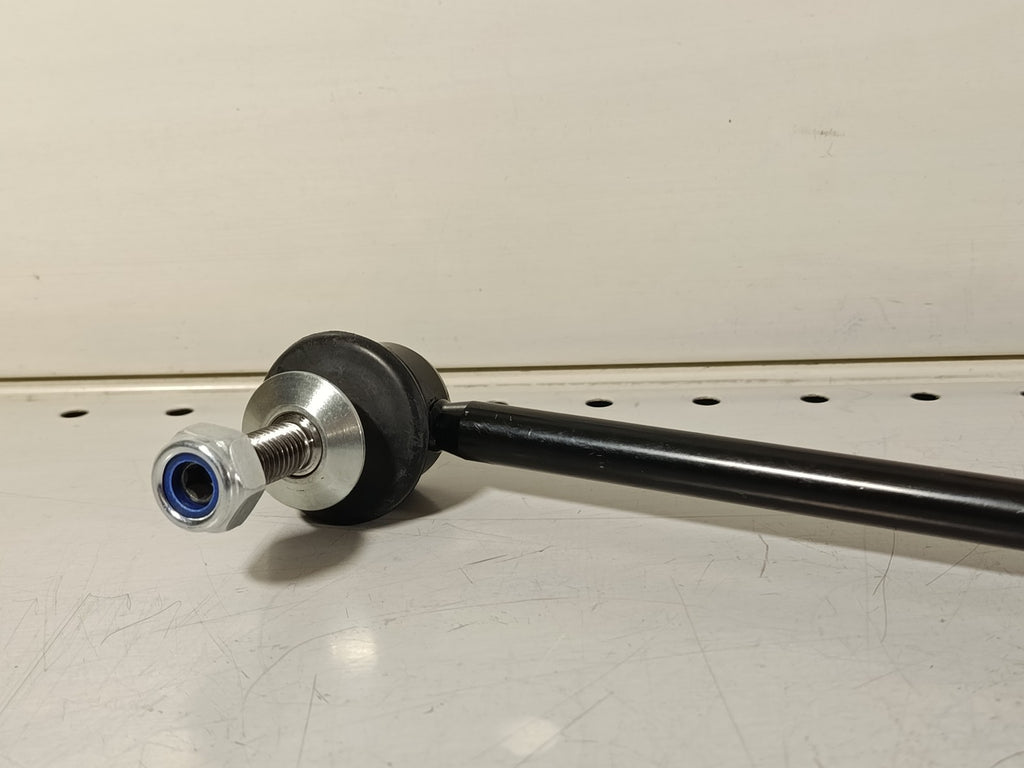 BMW E65 3.0d Swing support, front, right 31306781546 GSP S050063