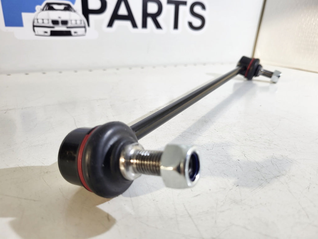 BMW X5 E53 Left swing support 31356750703