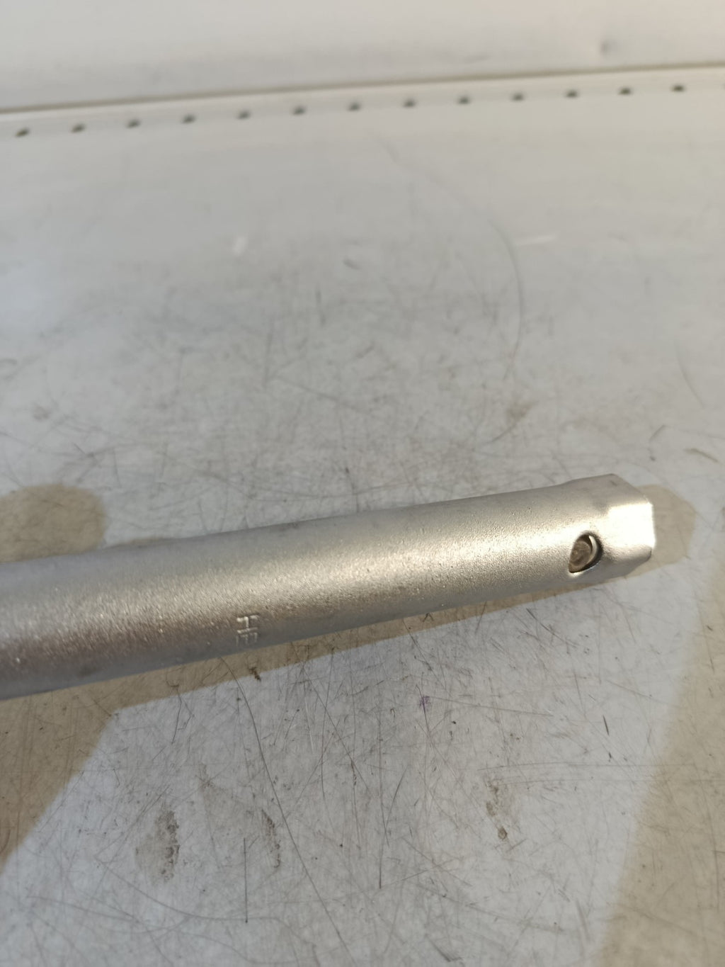 BMW E36 E30 Spark plug wrench SW16 71111179700