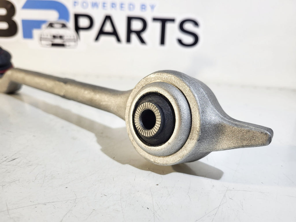 BMW E39 wishbone left 31122341219