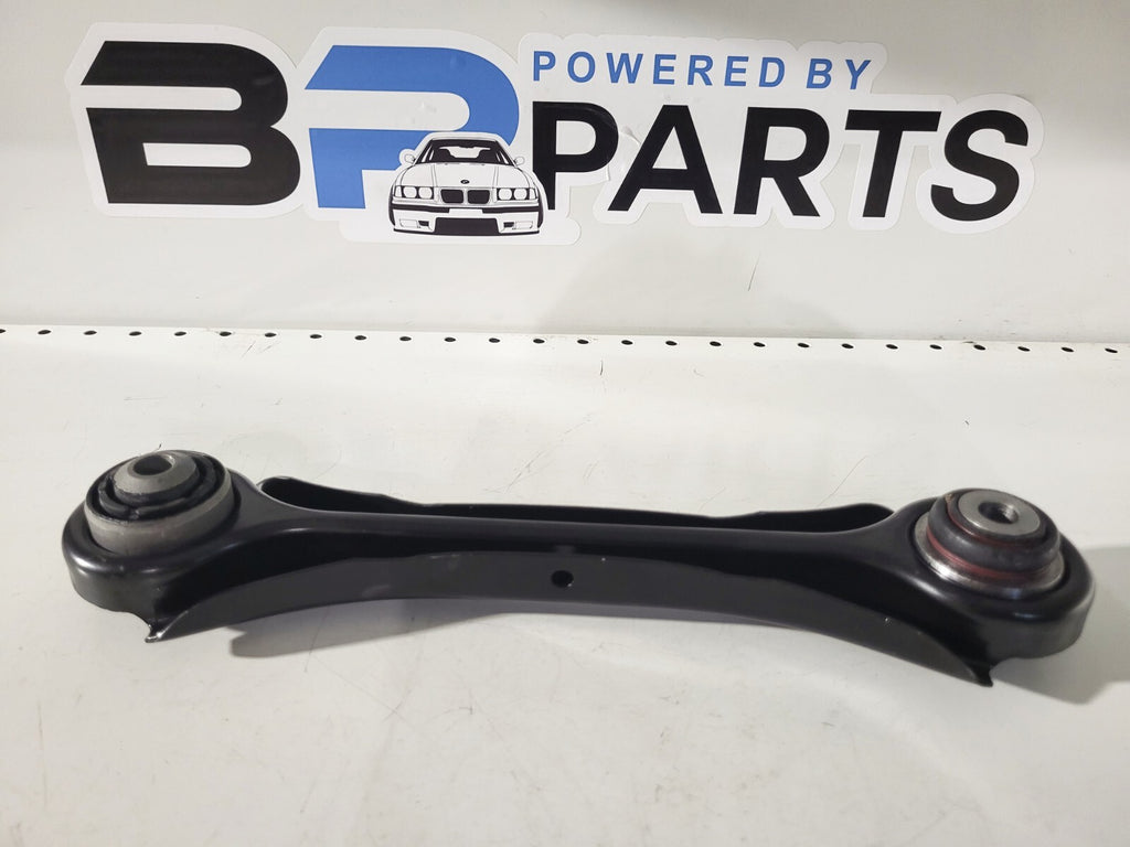 BMW E81 E87 E88 E82 E90 E91 E92 E93 Wishbone, rear 33326763473
