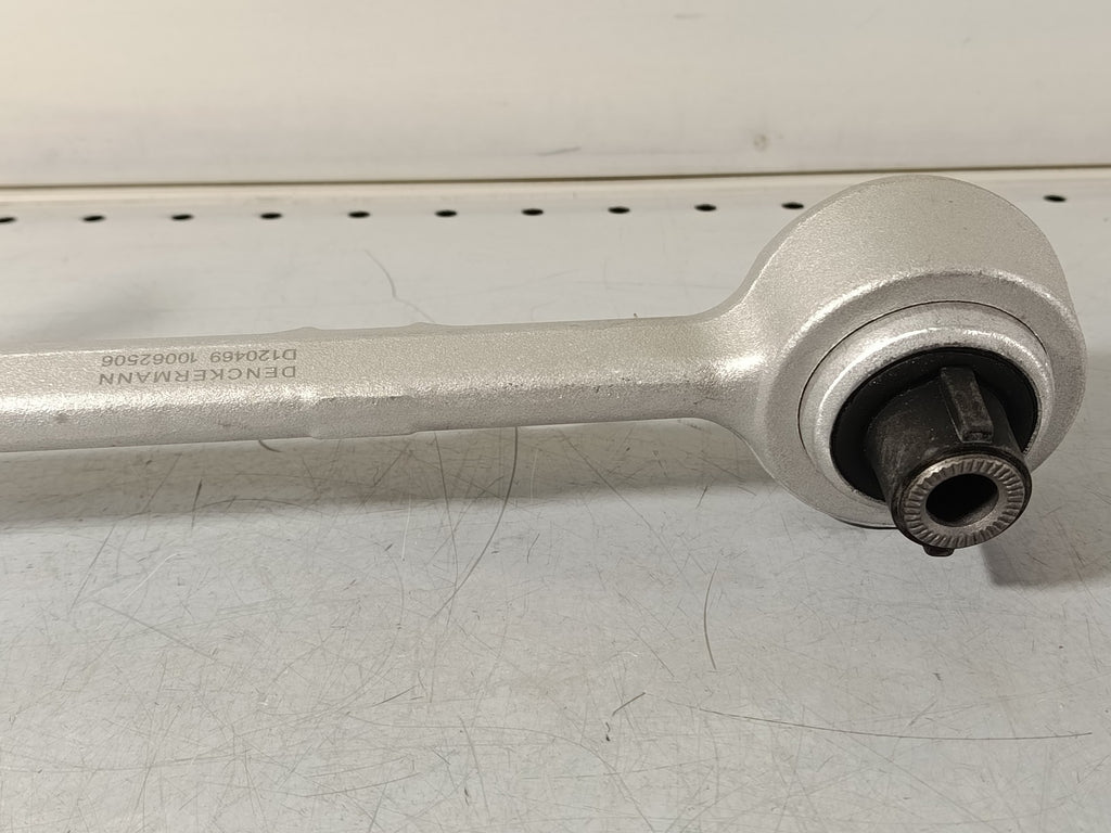 BMW 1 Series E87 , wishbone, right 31122405860 DENCKERMANN D120469