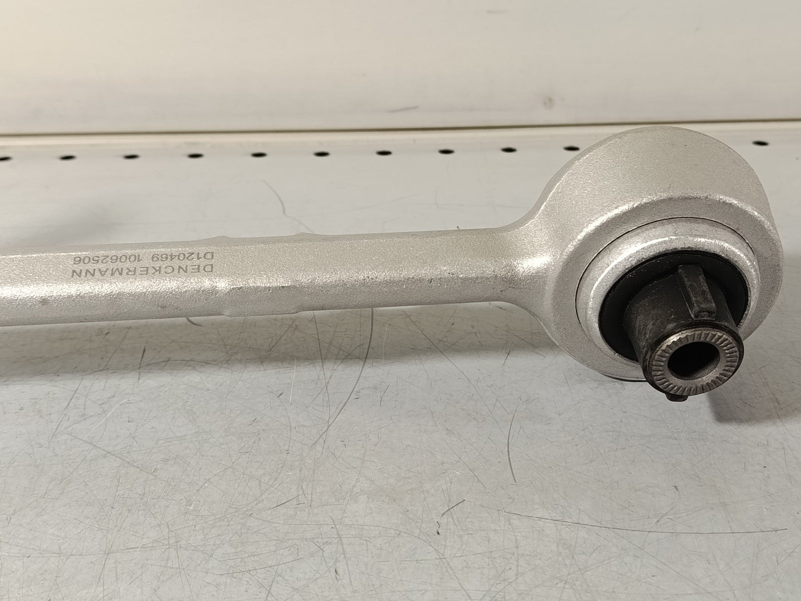 BMW 1 Series E87 , wishbone, right 31122405860 DENCKERMANN D120469