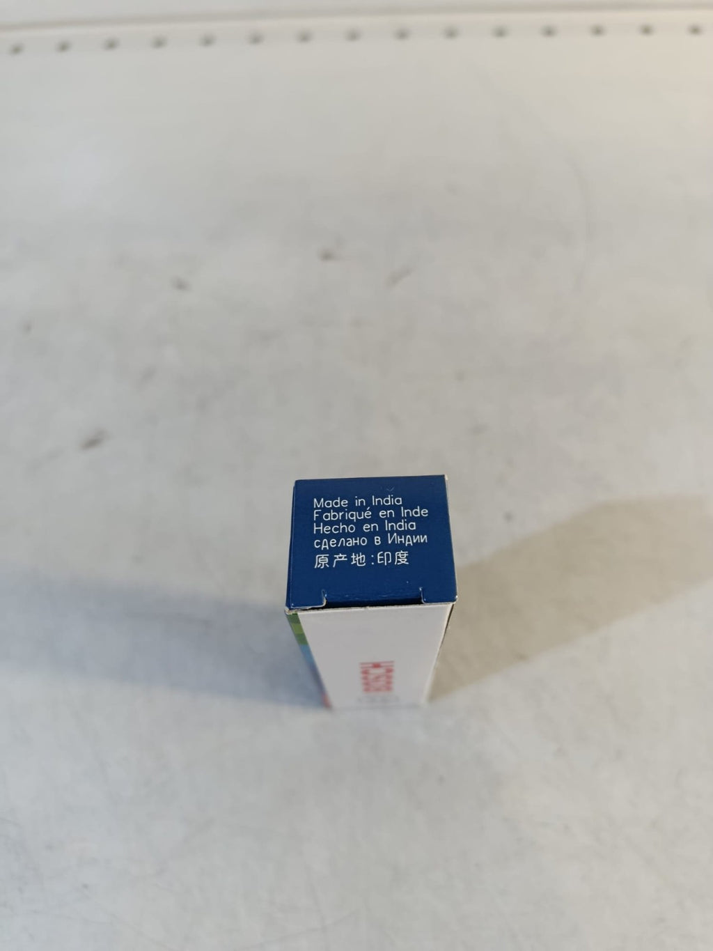 BMW E36 E39 E46 Spark plug Bosch 0242235668 1 psc ( oem 12129064619 )