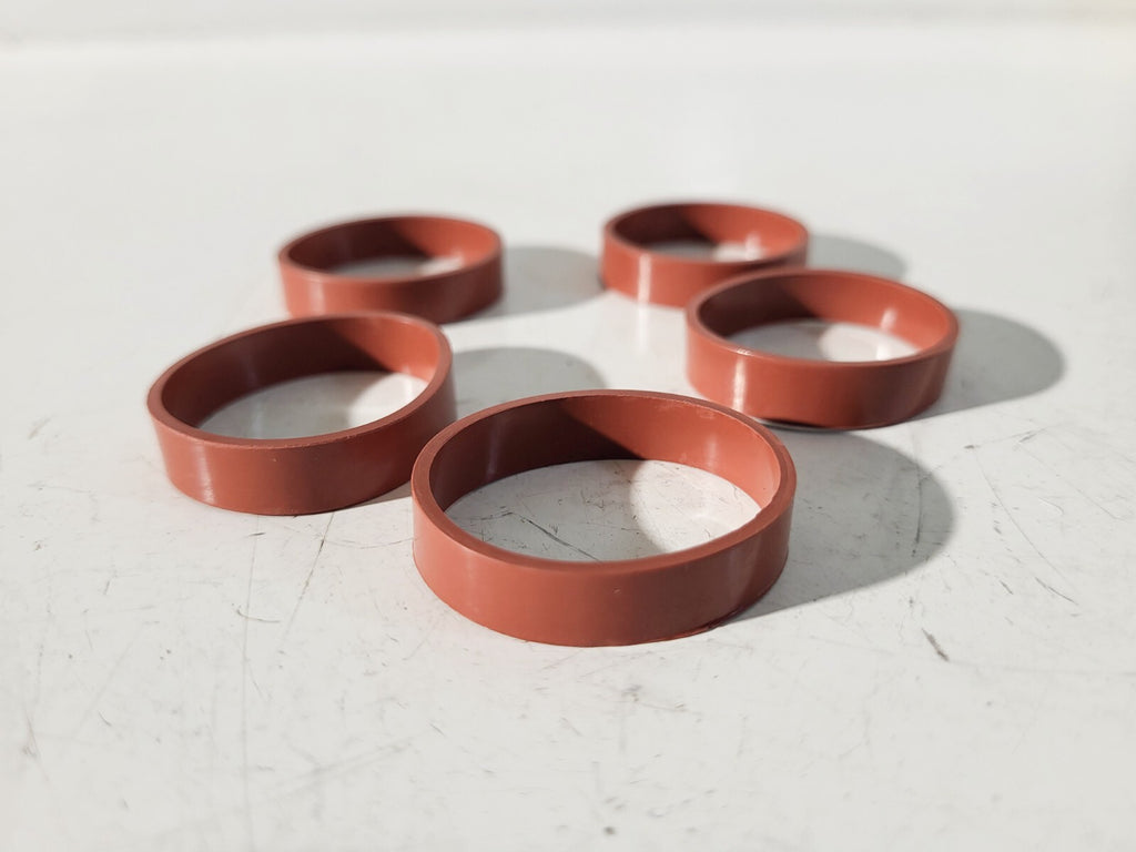 BMW E46 E90 E87 E39 E60 E38 Profile-gasket 1 pcs 11612246945