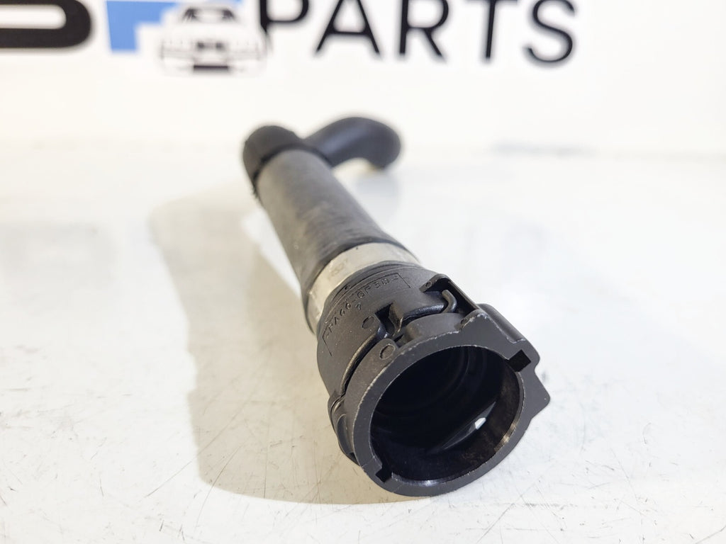 BMW E38 730d M57 Water hose 11532247817