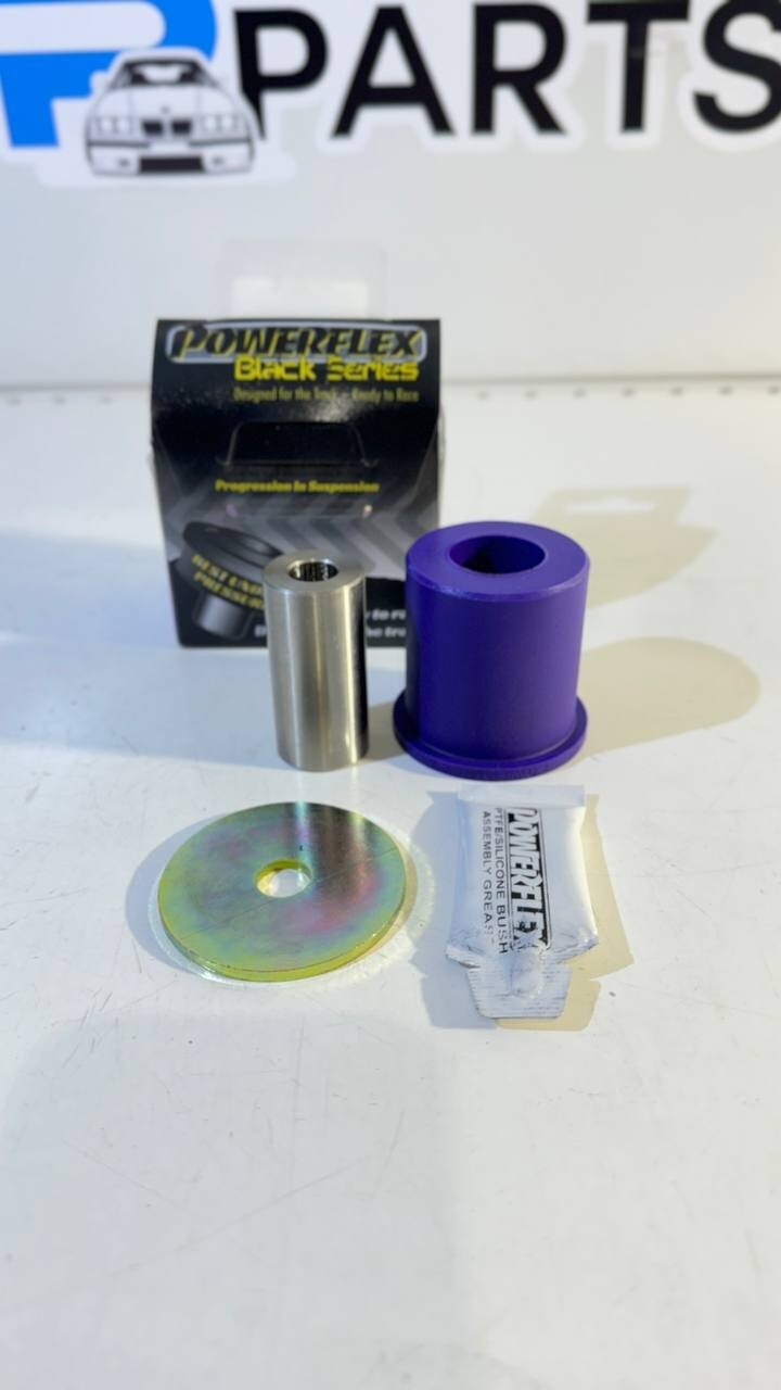 BMW E36 Powerflex Racing Bush PFR5-325 33171134871