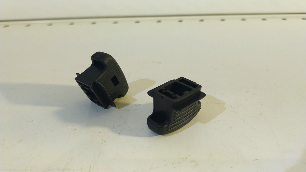 BMW E36 Operating lever 72118119910 1pc