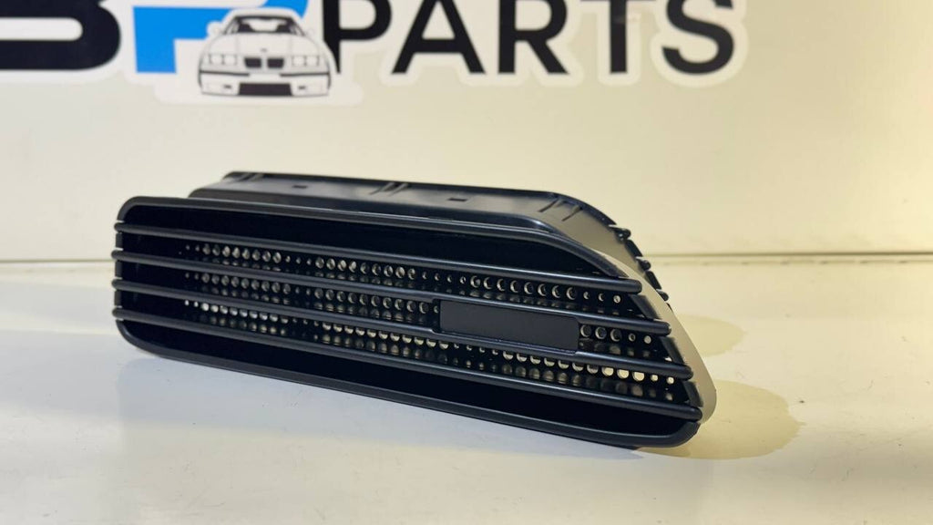 BMW E46 M3 Side Panel Grille Left + Right 51132694607 51132694608