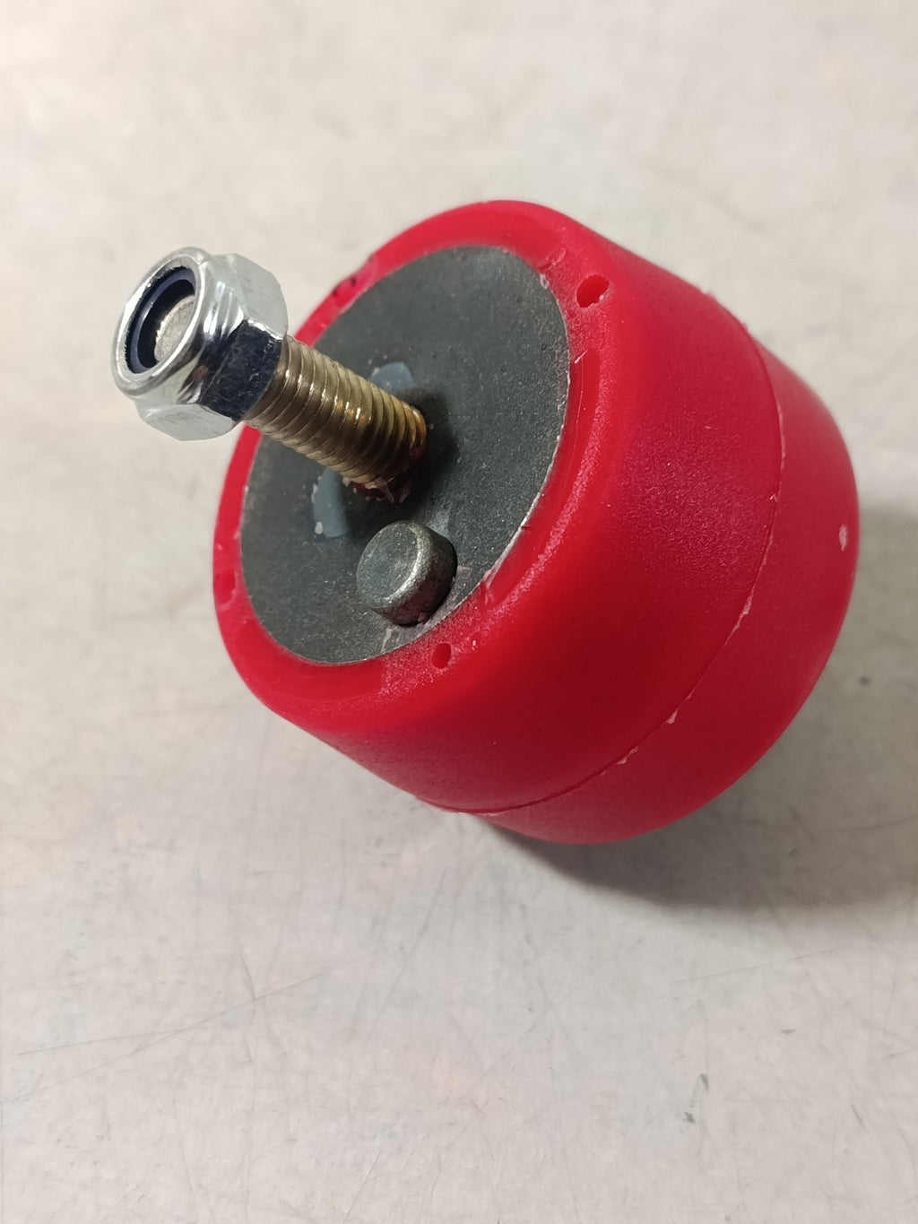 BMW E36 E46 E34 E39 E32 E38 Tedgum transmission bushing 22316771221 TED47116