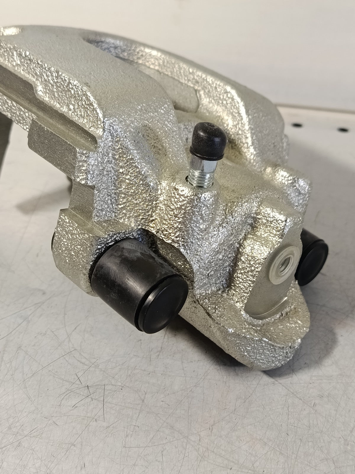 BMW e65 rear Caliper housing right 34216753674 YSPARTS YS-BC1738
