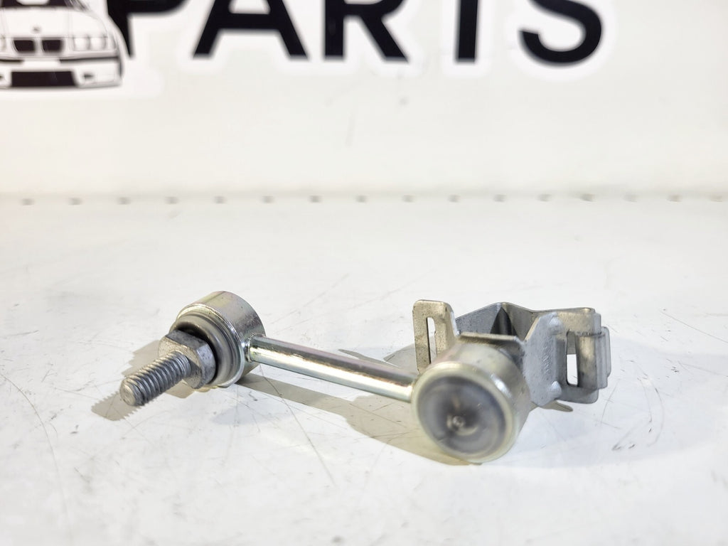 BMW E39 Front angle joint 31121092883
