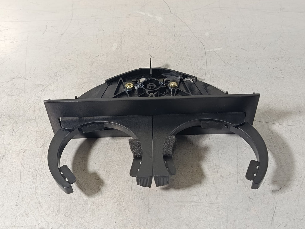 BMW E39 NTY EZC-BM-158 Rear CAN holder 51168184520