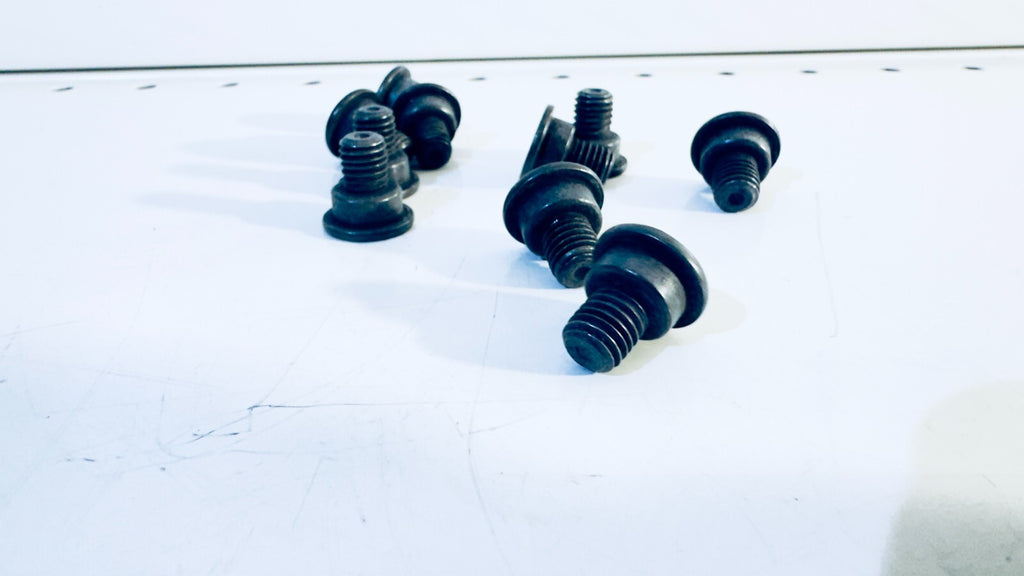 BMW Inner Hex Bolt M8X14 34211161806 1PC
