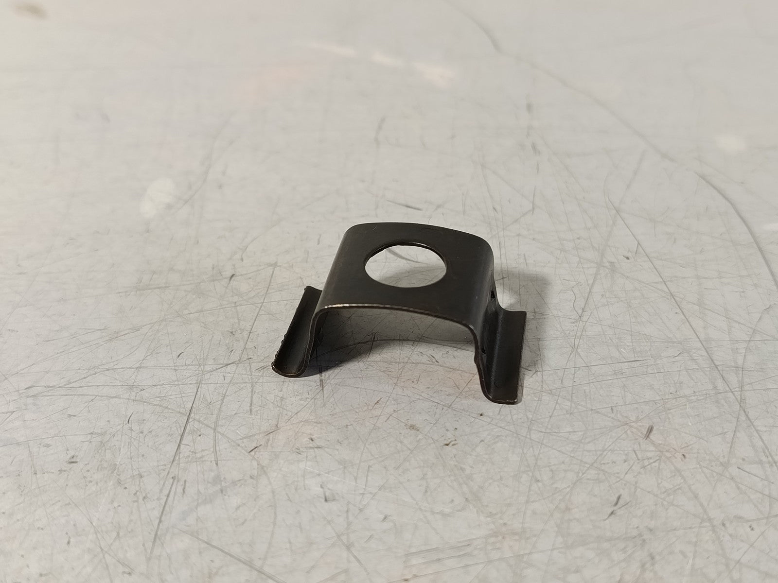BMW brake line clip 34341163565 ATE 24.5004-0002.1 10pc