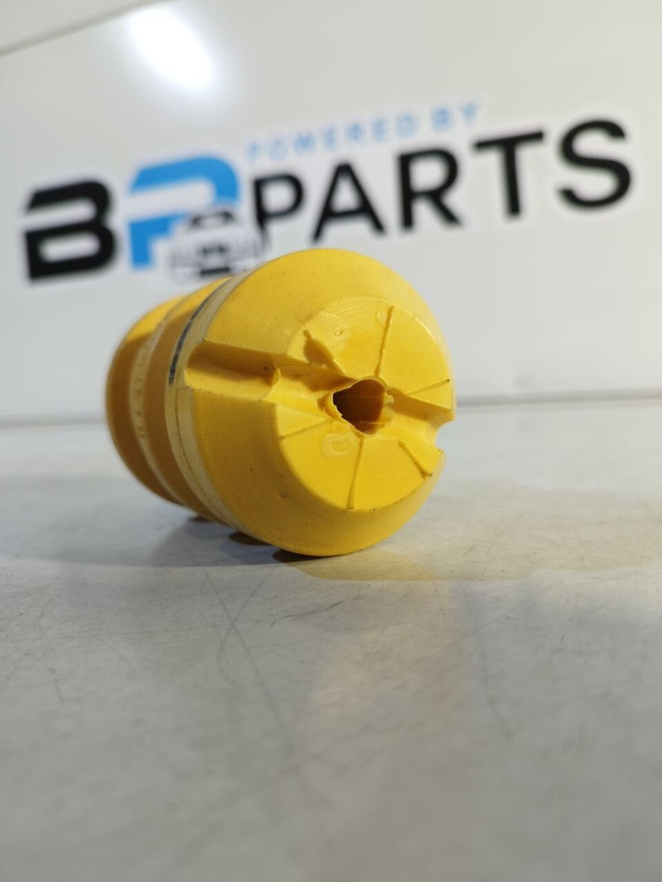 BMW e36/e46 MAPCO 32862 Rubber Buffer, suspension 1pc 3350 2290 348