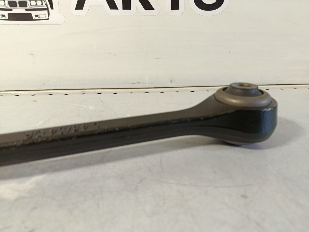 BMW e83 3.0d Wishbone, right 31122229522 TALOSA 46-00847