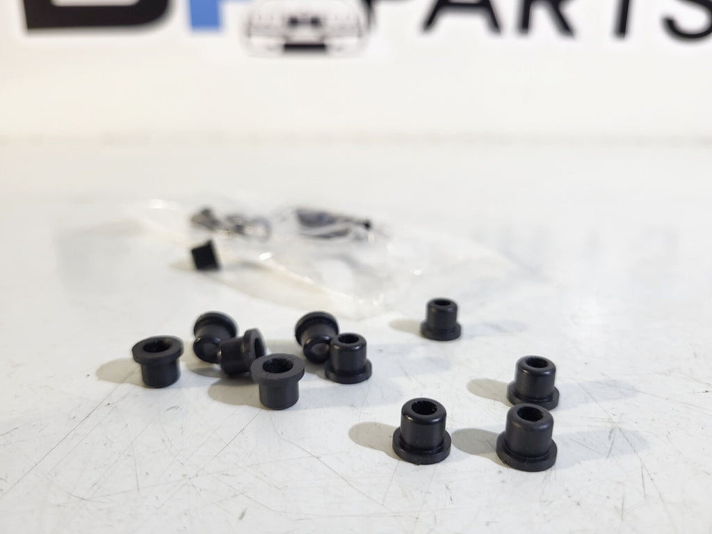 BMW Grommet 1psc 51141807495