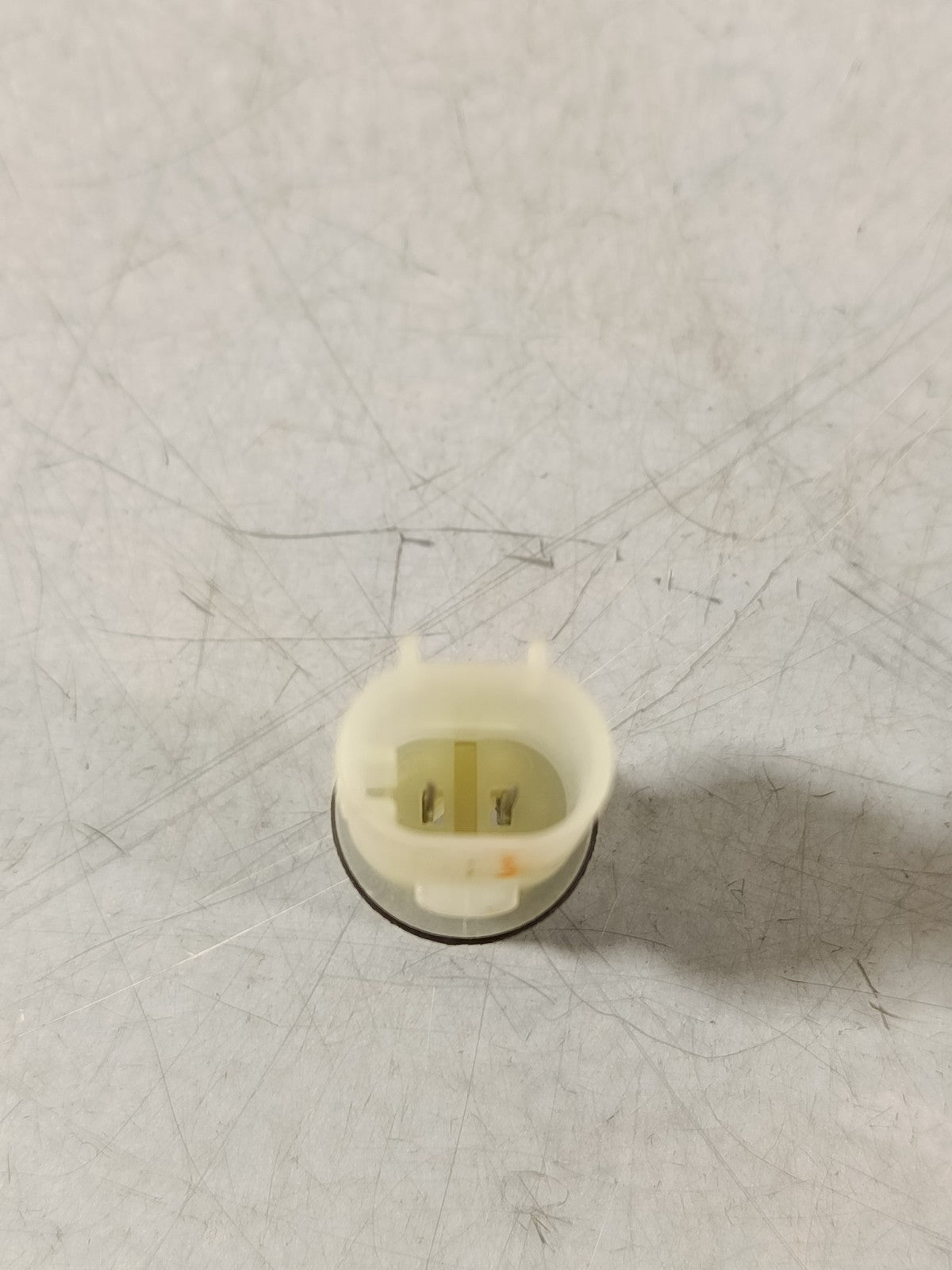 BMW Bulb socket 63138360205 63130026346 1pc