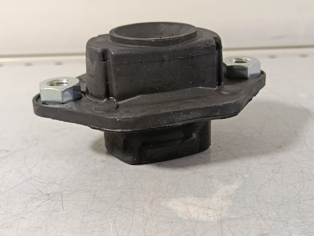 BMW e92 325i Rubber mount, shock absorber 33526772811 LEMFÖRDER 35398 01