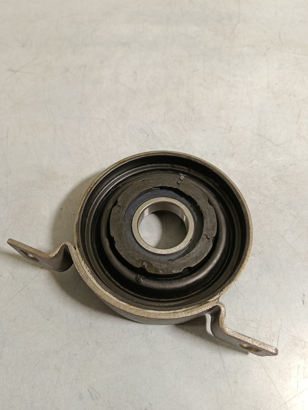 BMW E53 Center Mount 26121229726 GSP 514792