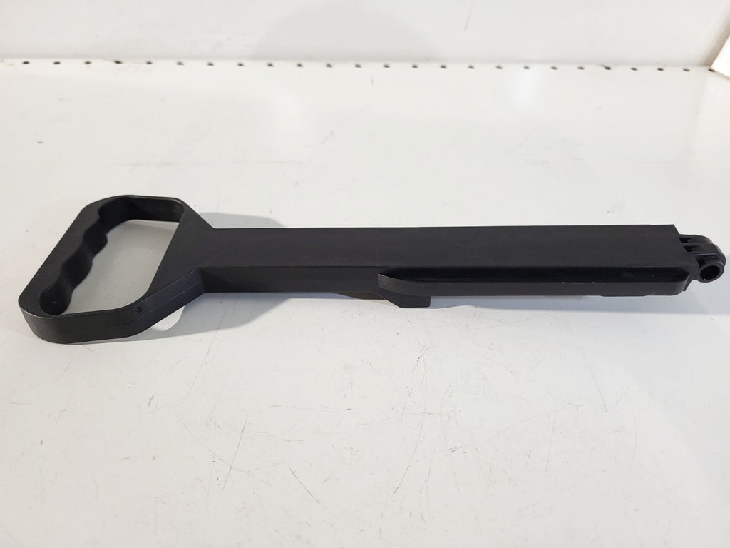 BMW E46 COMPACT HANDLE emergency wheel mounting kit part 51717030528
