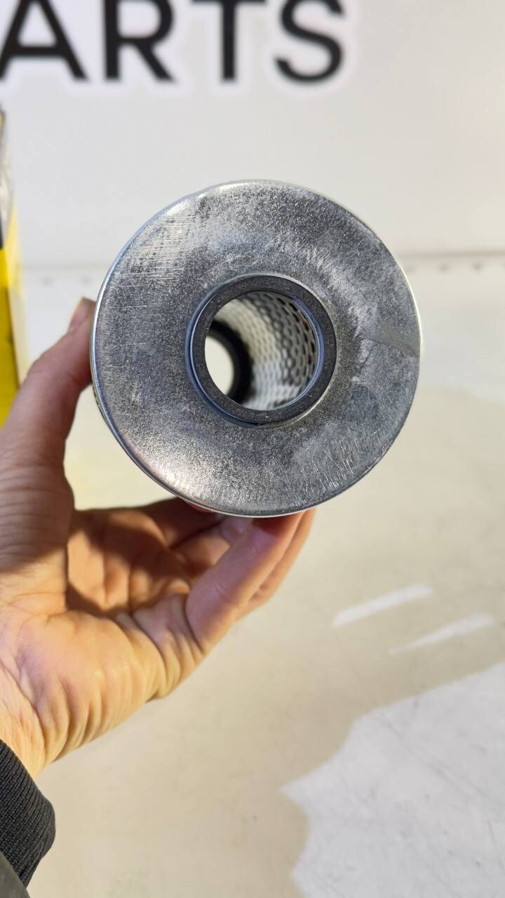 BMW E36, E34 Oil Filter 11422246395 11422244332 OM523/1 (FILTRON)