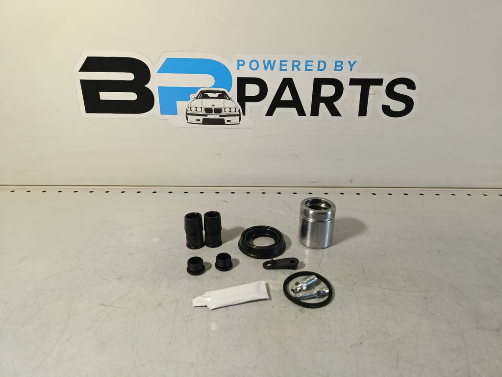 BMW e92 repair kit for Caliper housing 34216768698 34216768697 ERT 402290 2pc