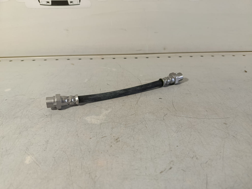BMW e92 325i Brake hose rear 34306798523 TRW PHA512