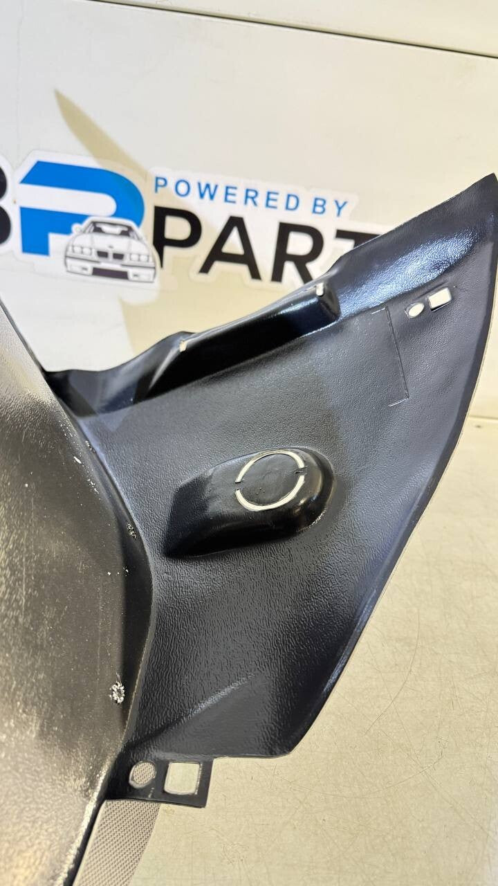 BMW E46 PFL Covering Right 51718193812