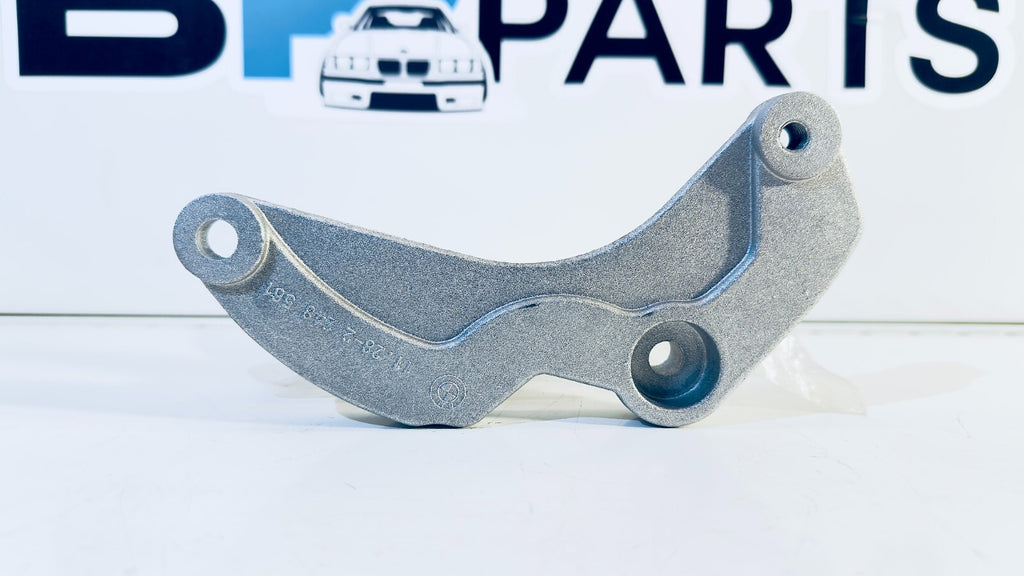 BMW E46 E38 E39 E53 Holder 11282248561