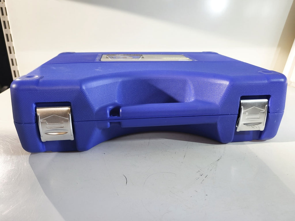 BMW E90 Wishbone bush extractor/installer special tool