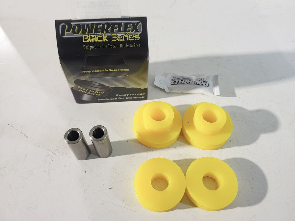 BMW E87 E90 Powerflex PFR5-416 Racing Rear Mounting Bush 33526764415 33526764416