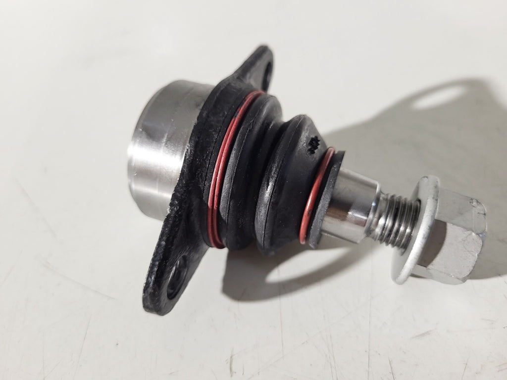 BMW X5 E53 Wheel Suspension Joint 31126756491 31121096425 1PC