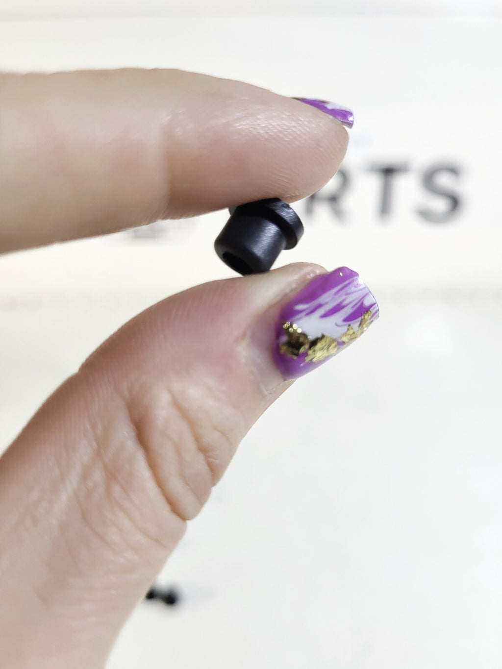 BMW Grommet 1psc 51141807495