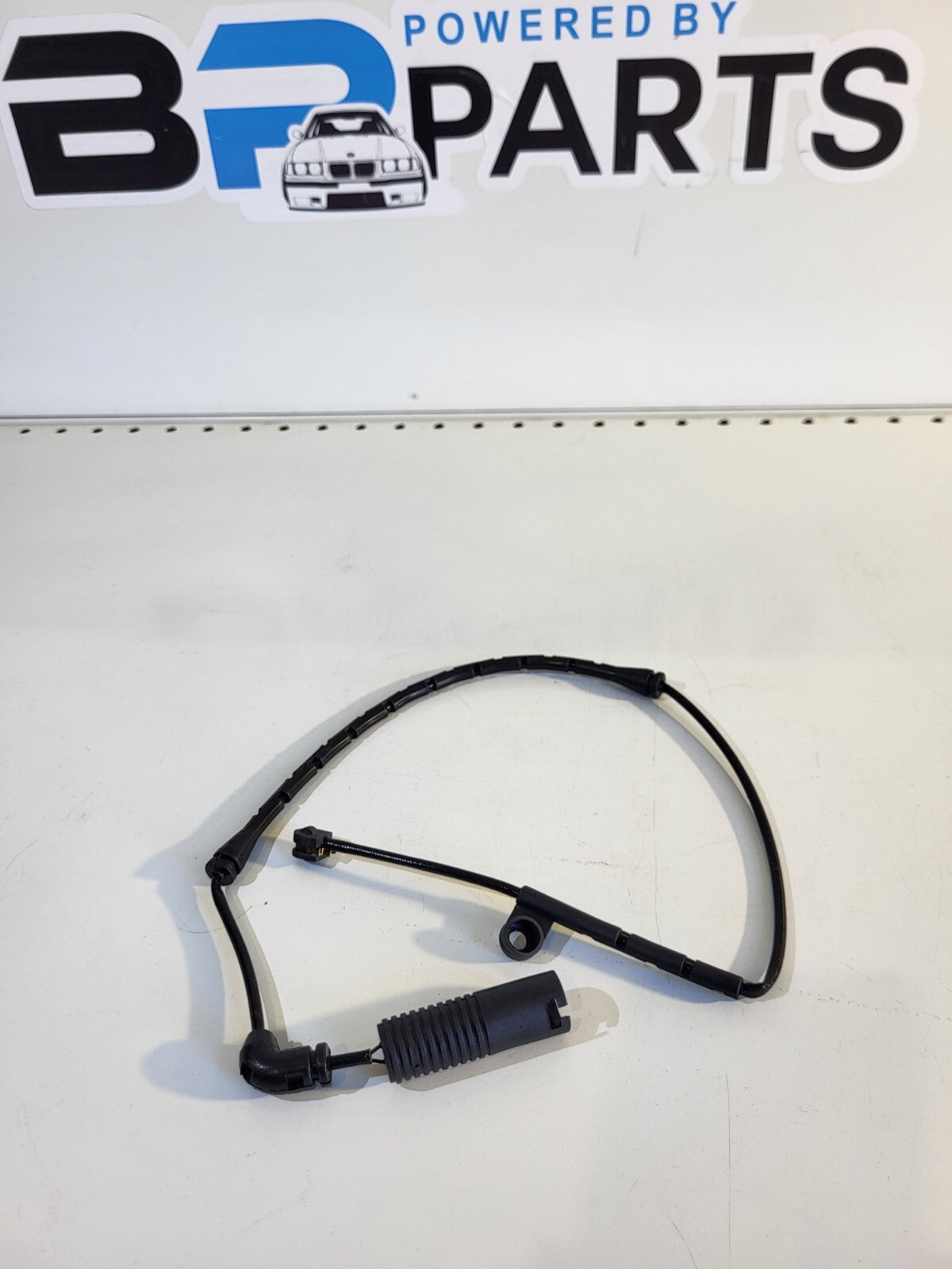 BMW E46, Z4 E85 Brake Pad Wear Sensor 34351164371
